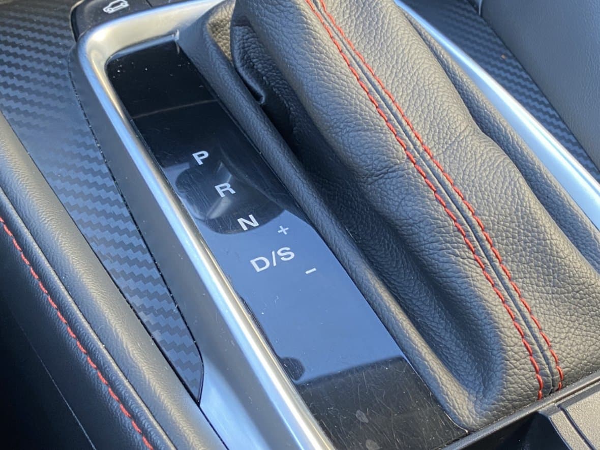 2022 MG OSTATNÍ - 14