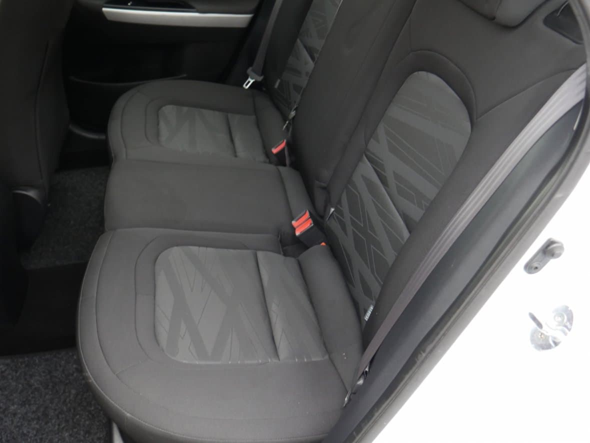 2016 Kia CEE'D - 10