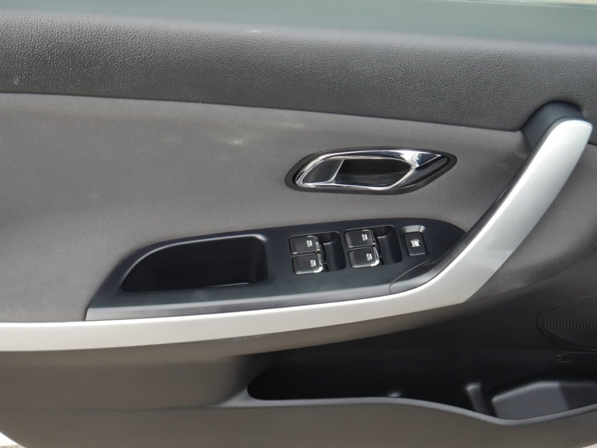 2016 Kia CEE'D - 14