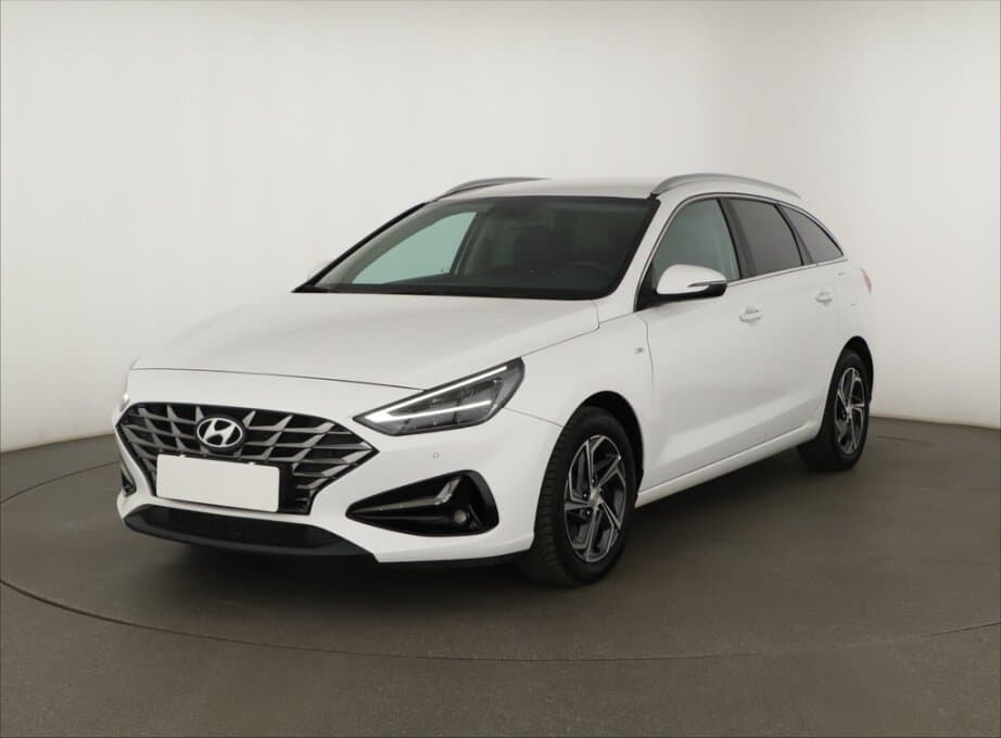 2022 Hyundai i30 - 3