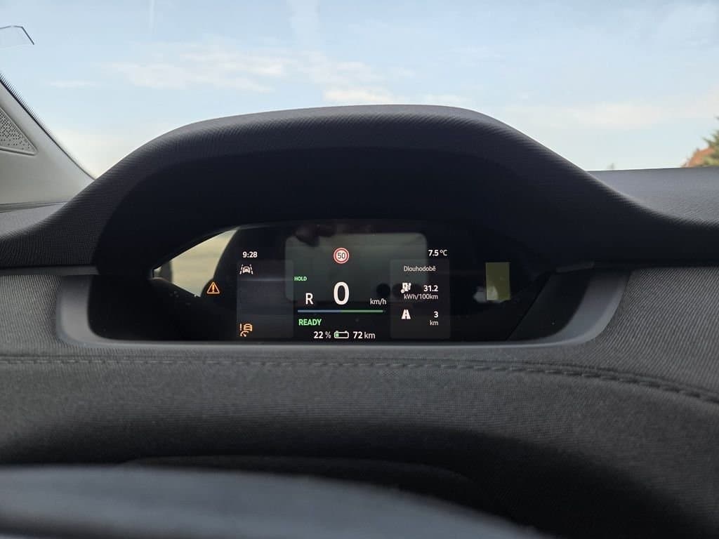 2026 Škoda Elroq - 12