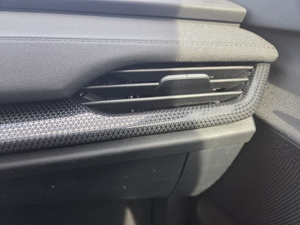 2026 Škoda Elroq - 13