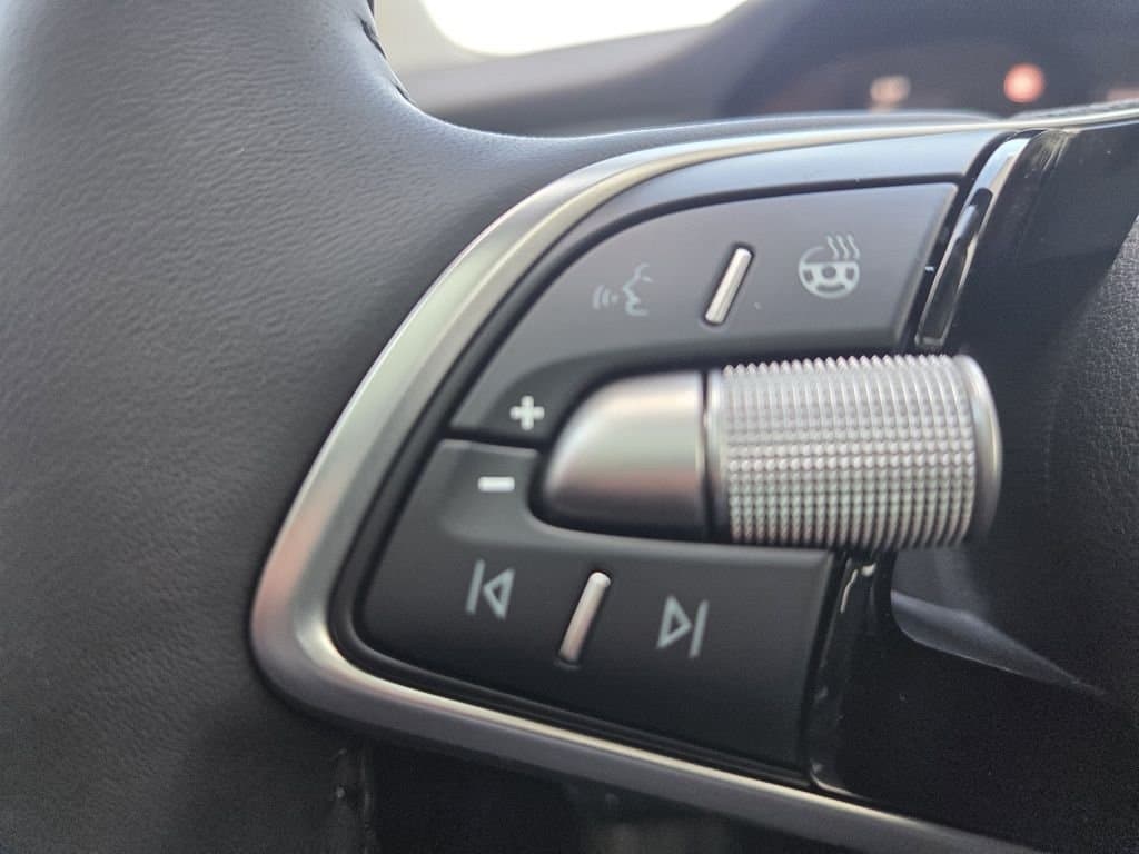 2026 Škoda Elroq - 14