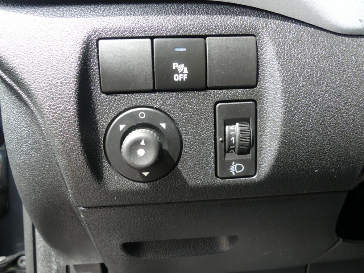 2013 Citroen BERLINGO - 15