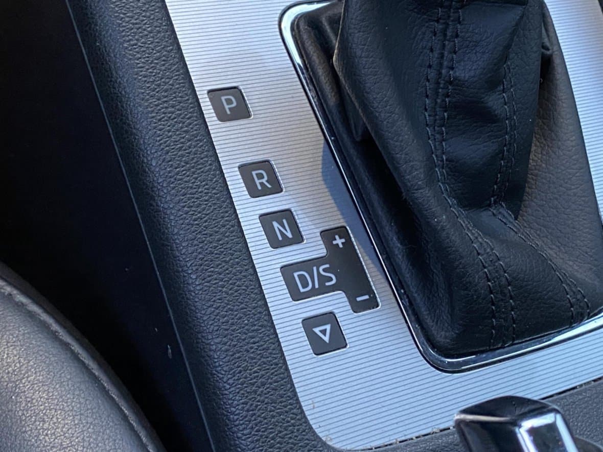 2013 Škoda OCTAVIA - 14