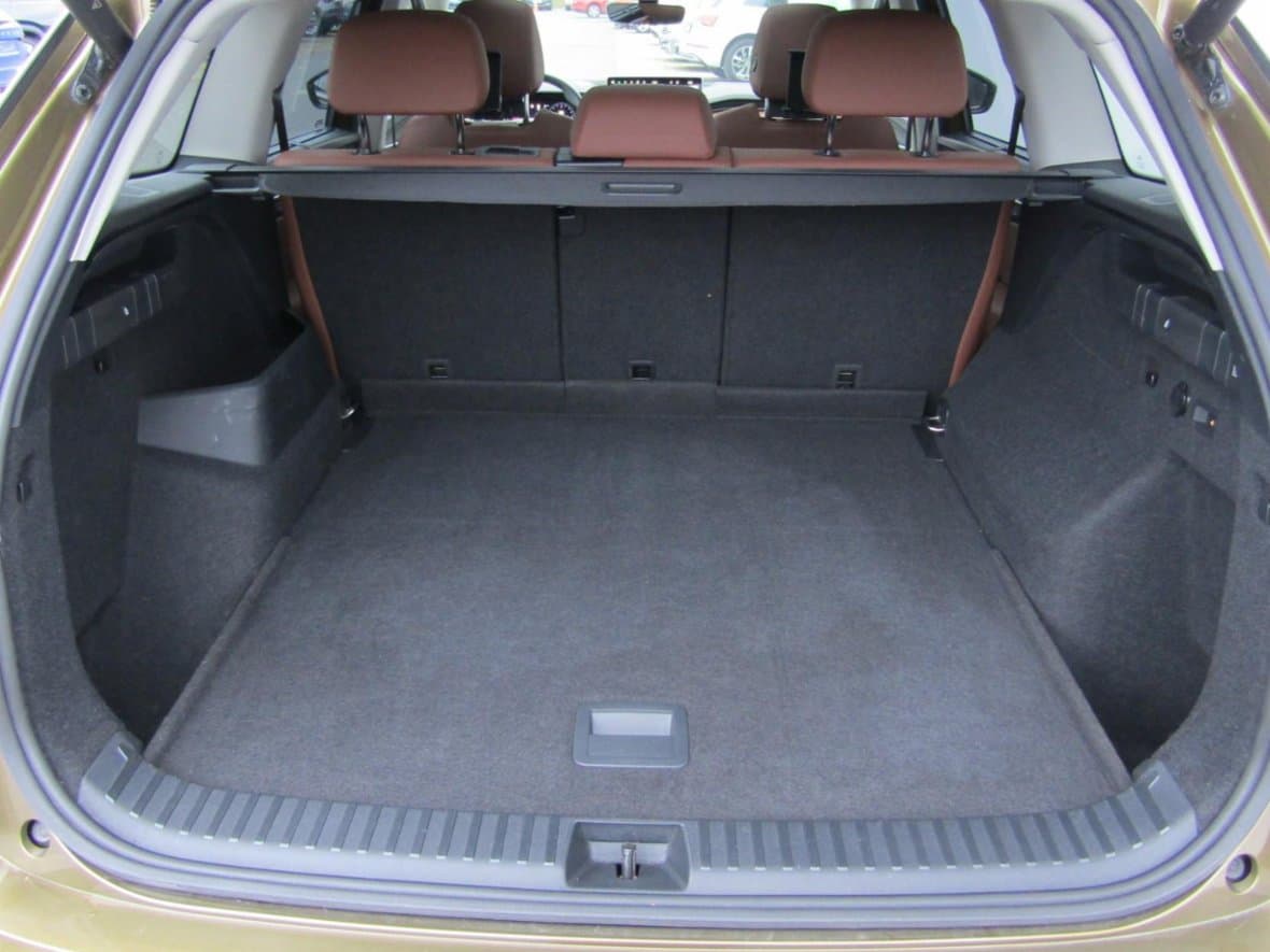 2024 Škoda Kodiaq - 15