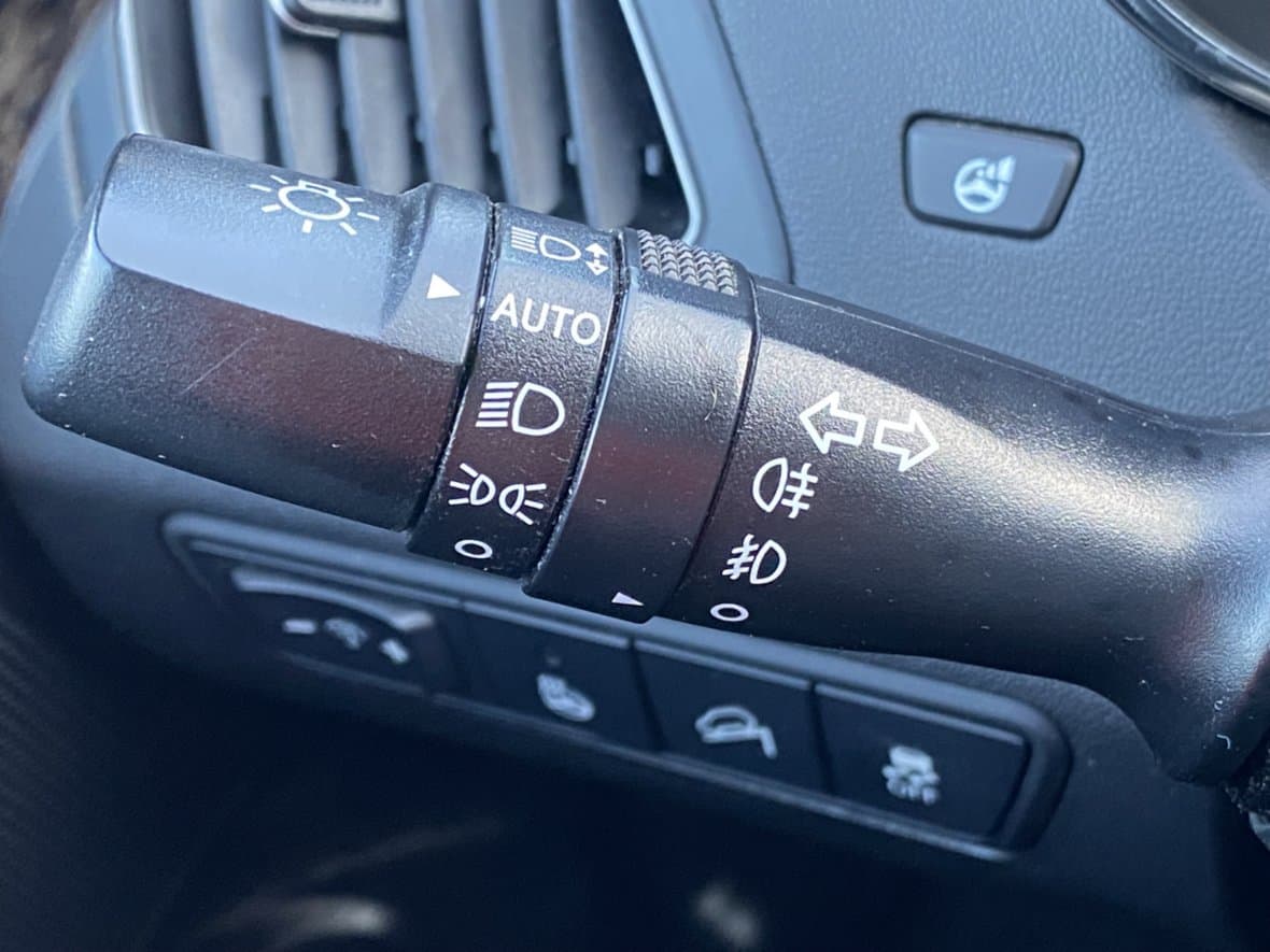 2014 Hyundai ix35 - 12