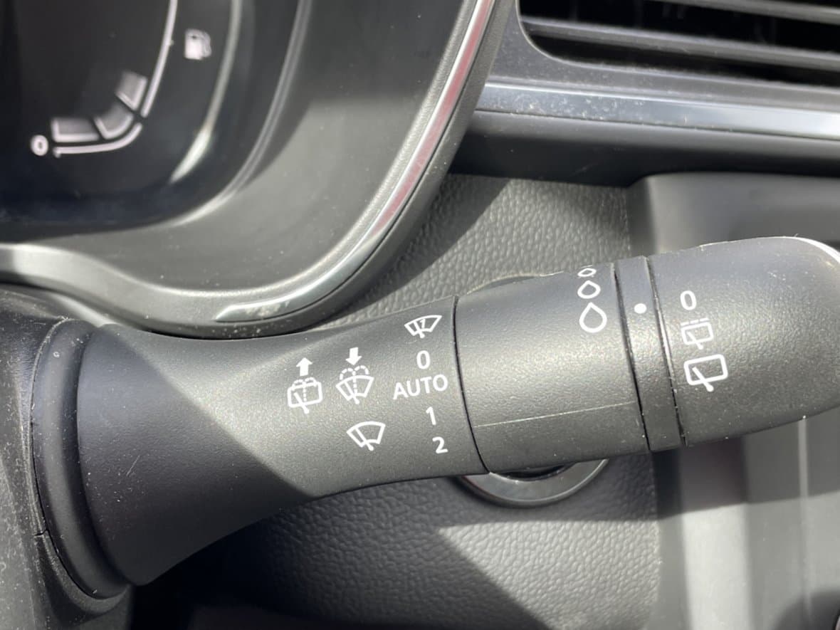 2018 Renault KADJAR - 15