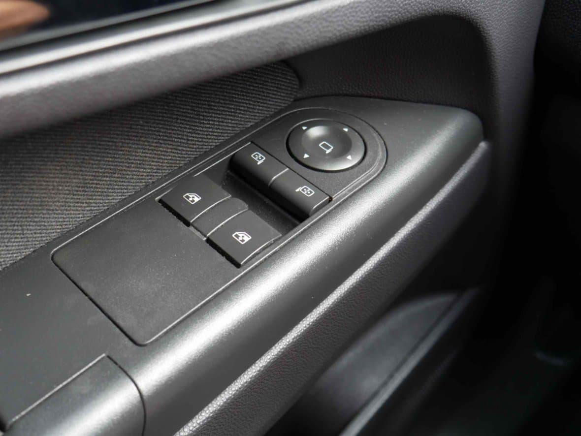 2012 Opel ZAFIRA - 11