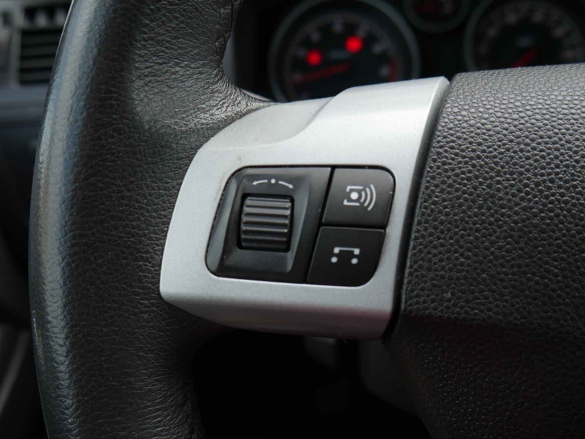 2012 Opel ZAFIRA - 13