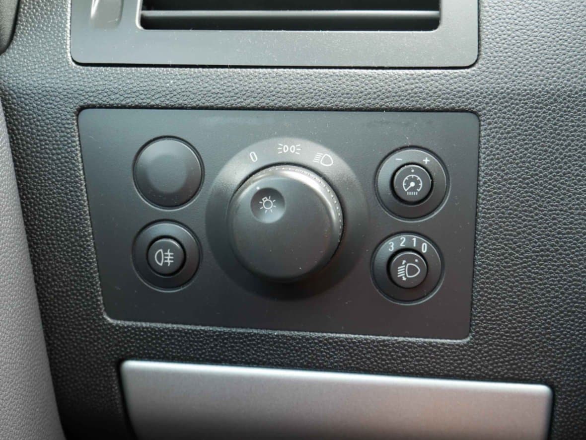 2012 Opel ZAFIRA - 18