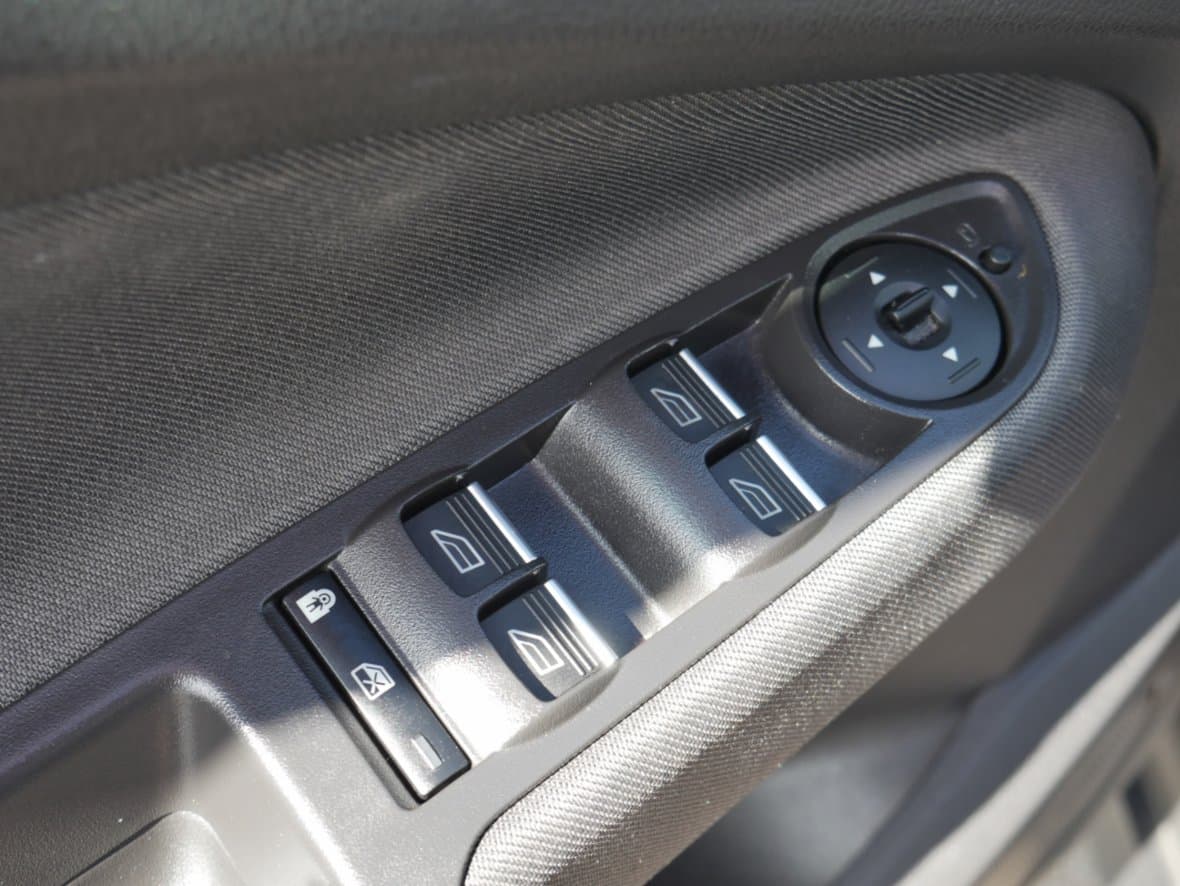 2019 Ford C-MAX - 13