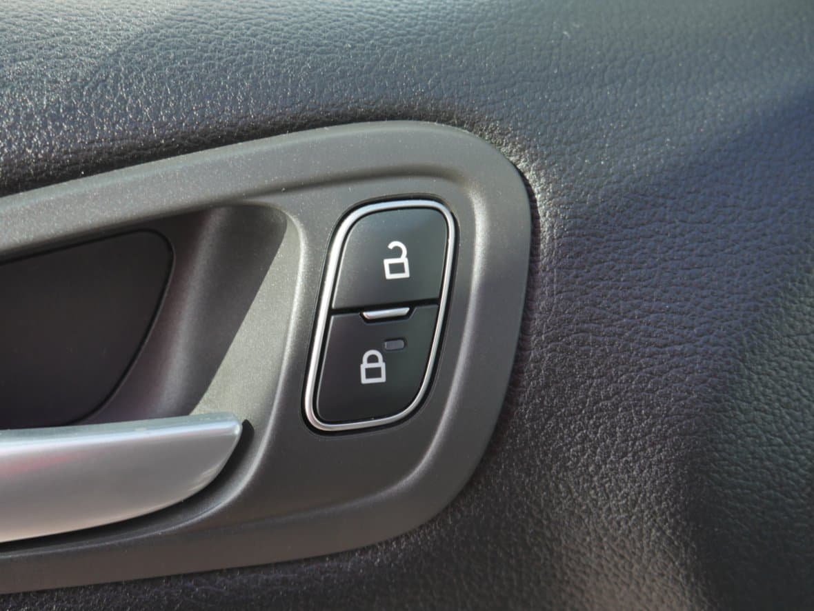 2019 Ford C-MAX - 14