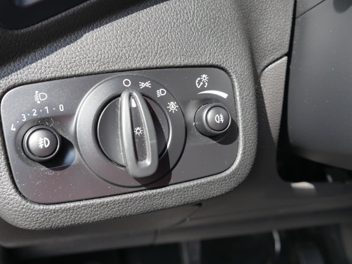 2019 Ford C-MAX - 15