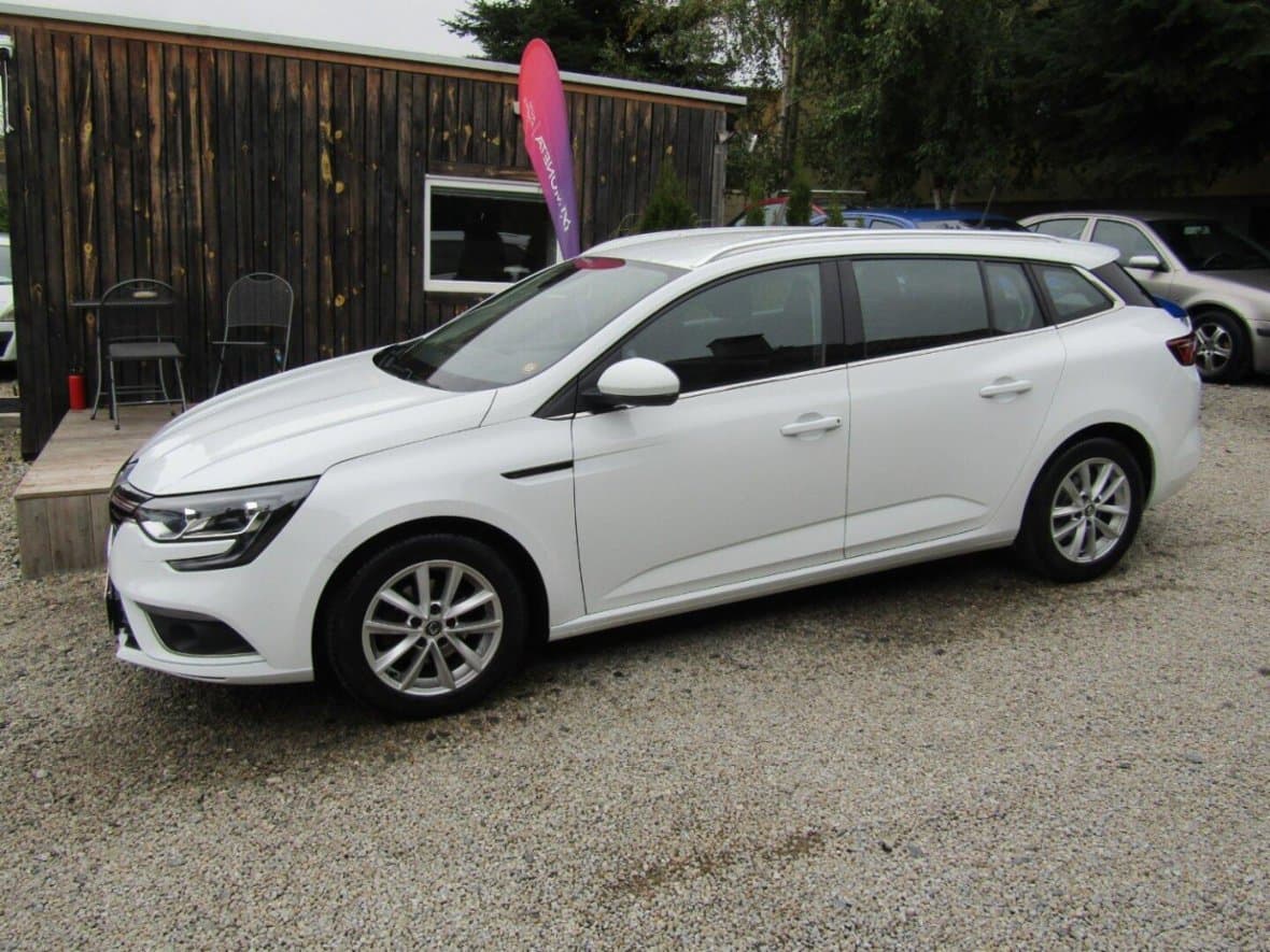 2008 Volkswagen Touareg - 2