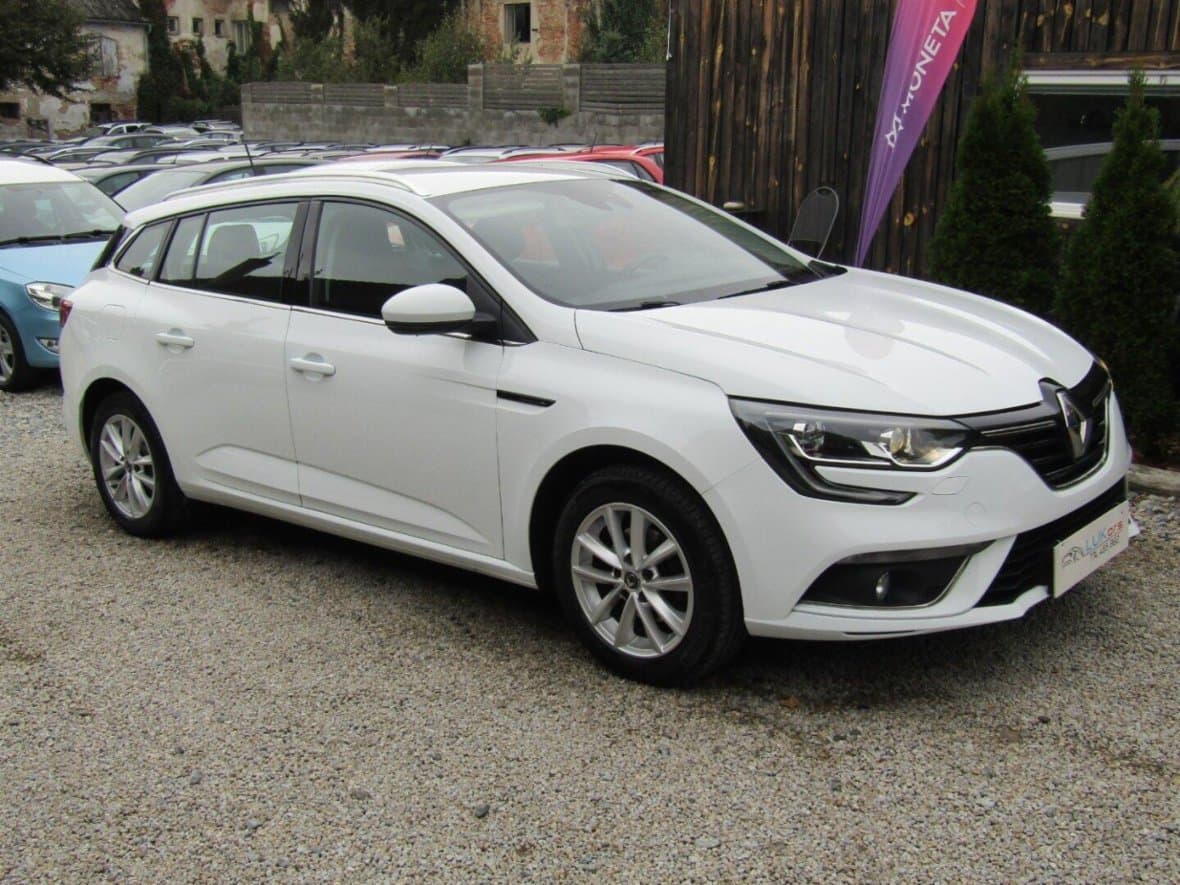 2008 Volkswagen Touareg - 7