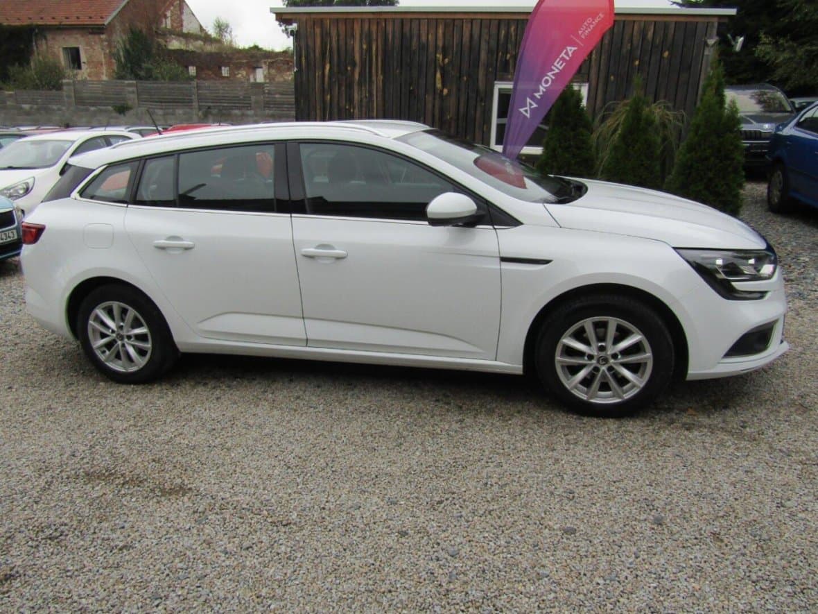 2008 Volkswagen Touareg - 8