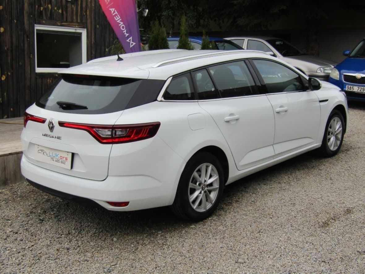 2008 Volkswagen Touareg - 11