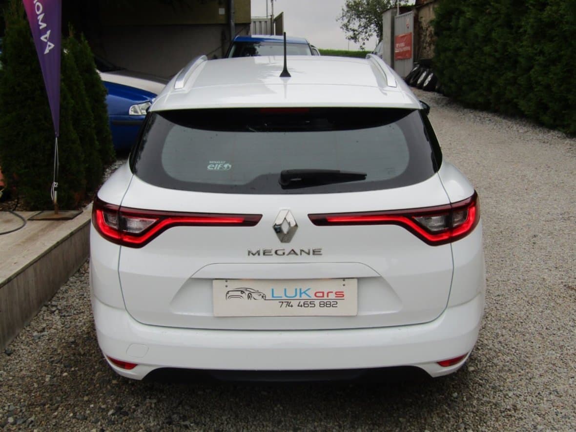 2008 Volkswagen Touareg - 12