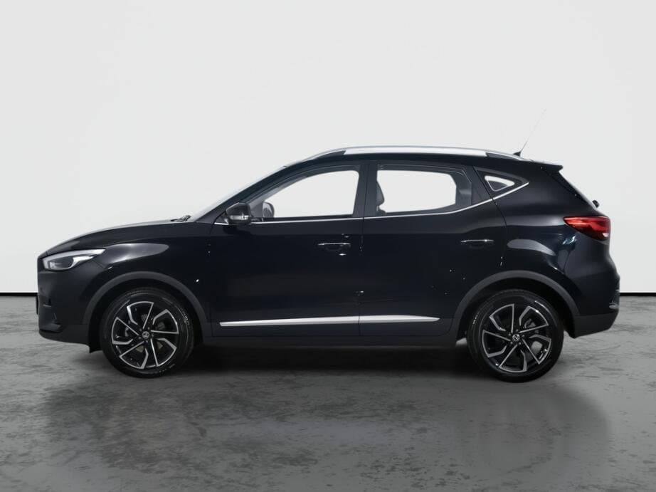 2024 MG OSTATNÍ - 4