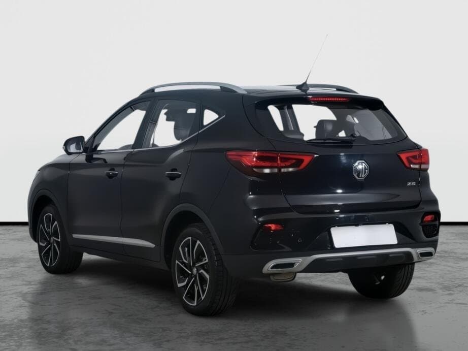 2024 MG OSTATNÍ - 5