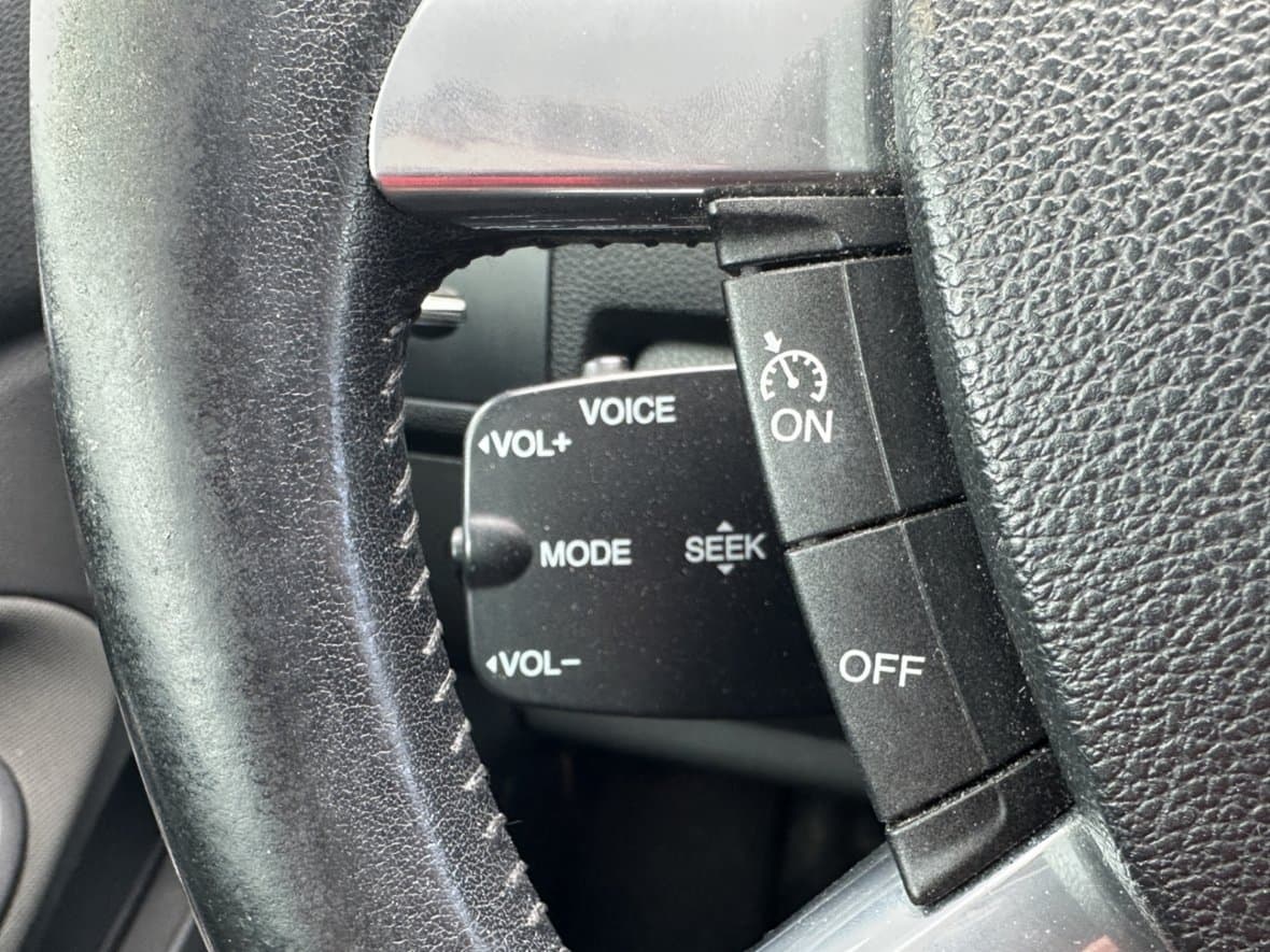 2015 Volkswagen TOURAN - 13