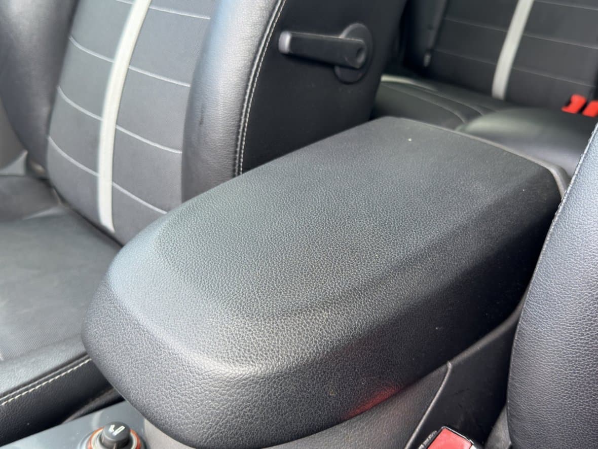 2015 Volkswagen TOURAN - 16