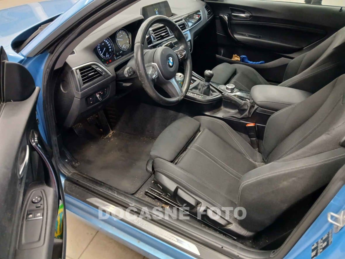 2019 BMW 2-SERIES - 3
