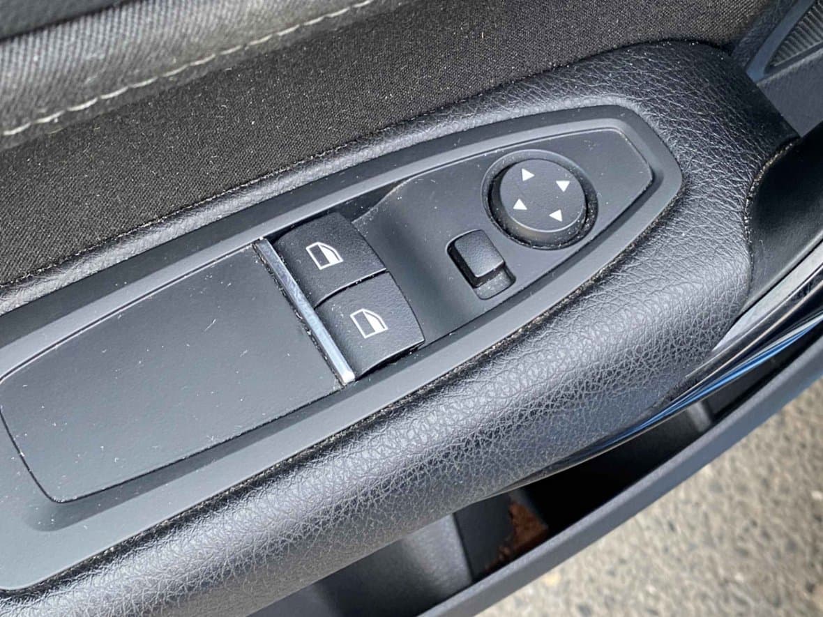 2019 BMW 2-SERIES - 11