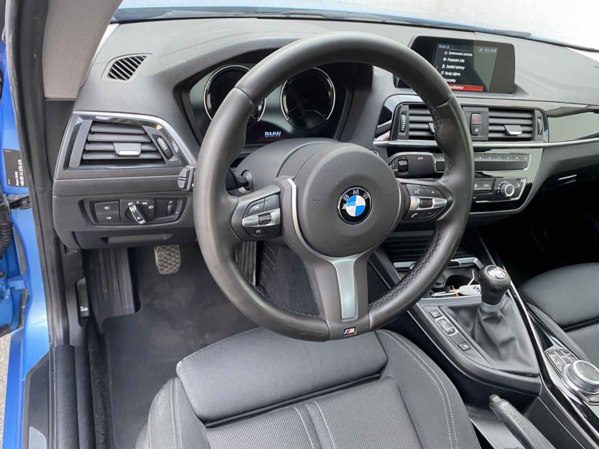 2019 BMW 2-SERIES - 12