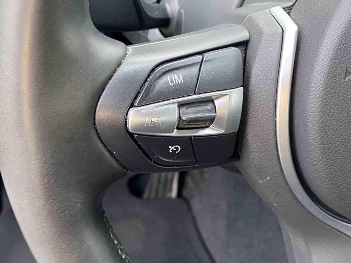 2019 BMW 2-SERIES - 13