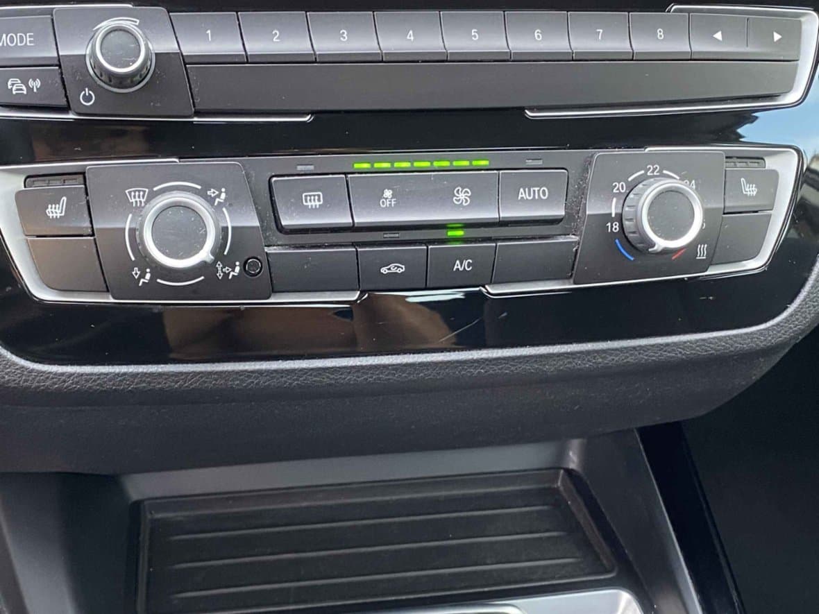 2019 BMW 2-SERIES - 15