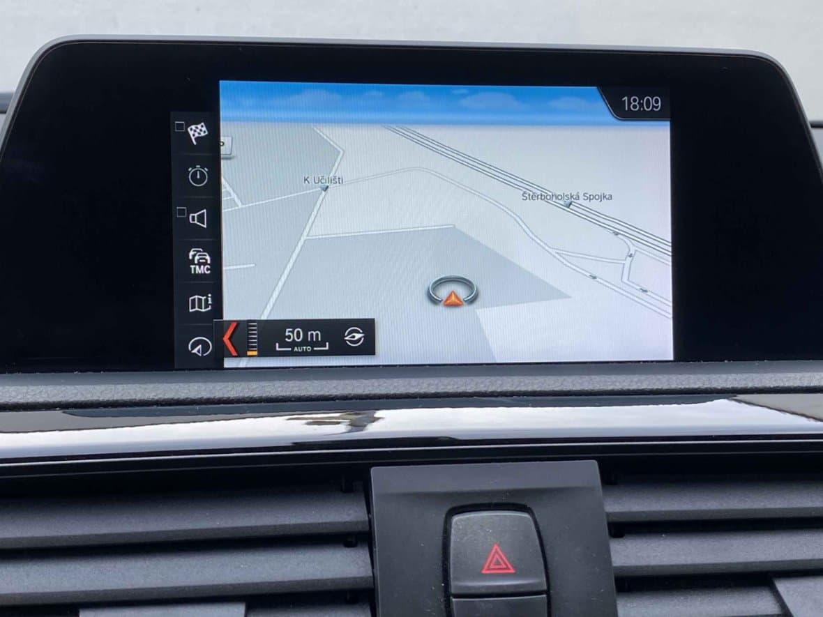2019 BMW 2-SERIES - 16