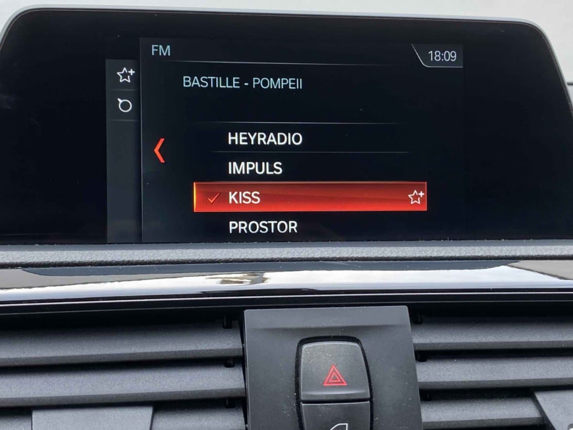 2019 BMW 2-SERIES - 17