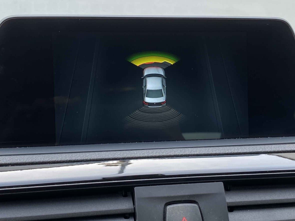 2019 BMW 2-SERIES - 18