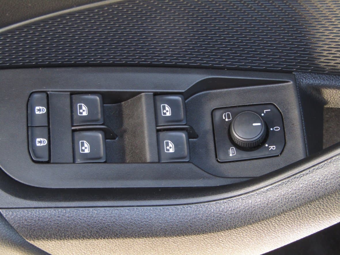 2022 Škoda OCTAVIA - 11