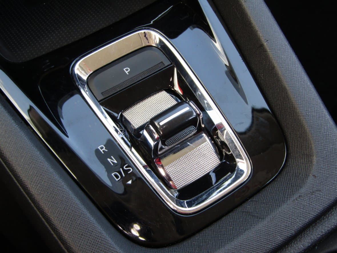 2022 Škoda OCTAVIA - 15