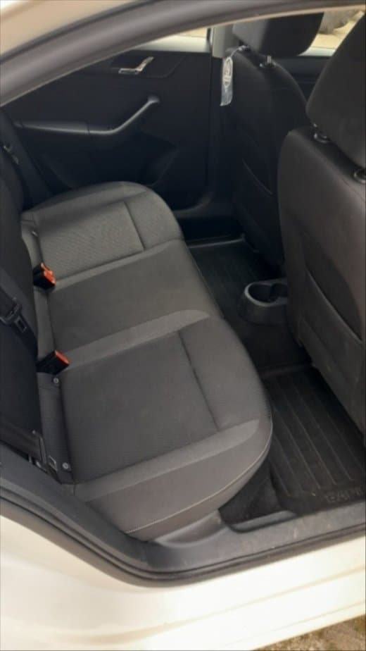 2016 Škoda RAPID - 4
