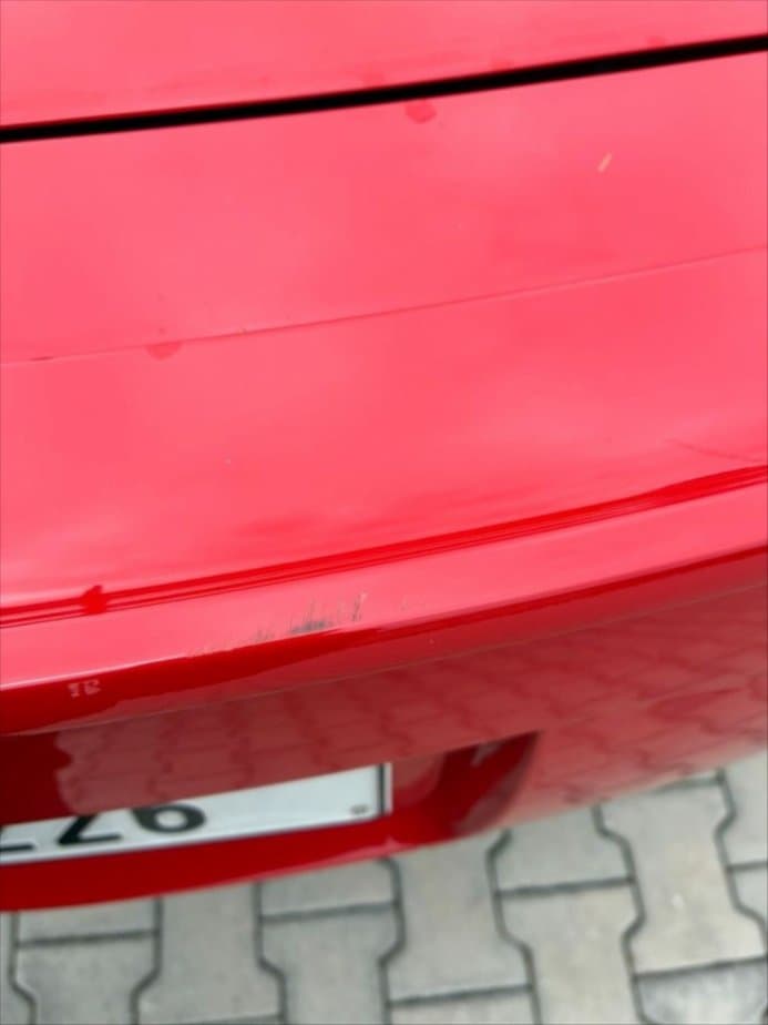 2008 Pontiac OSTATNÍ - 9