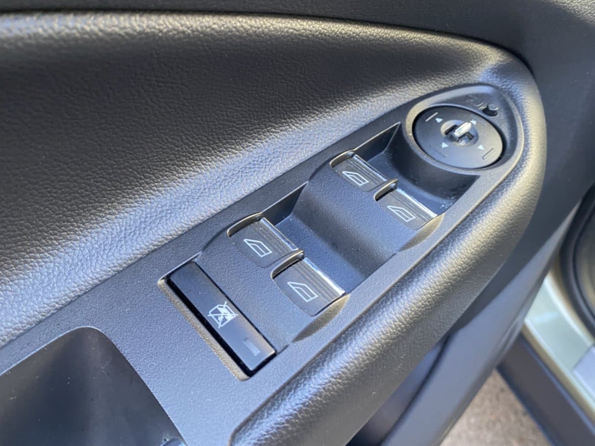 2013 Ford KUGA - 13