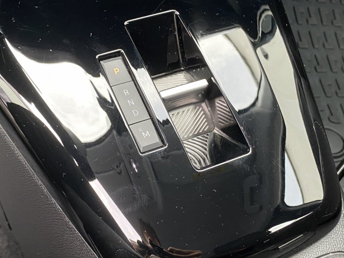 2023 Opel CORSA - 14