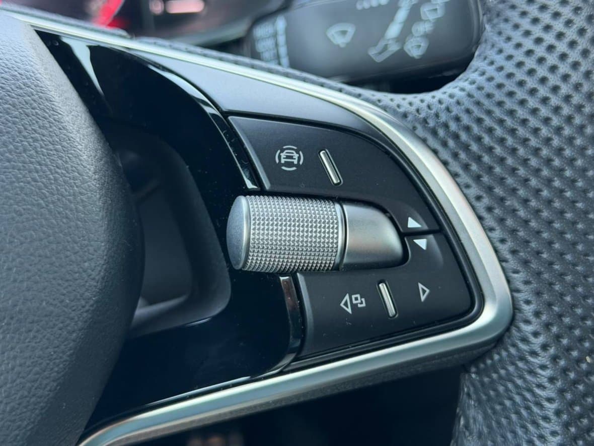 2025 Škoda KAMIQ - 13