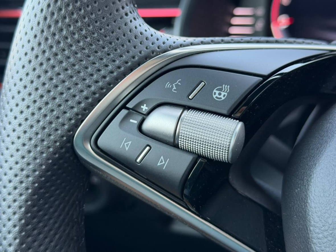 2025 Škoda KAMIQ - 14