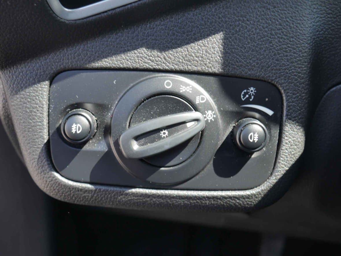 2015 Ford KUGA - 13