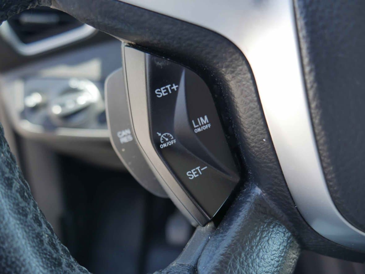 2015 Ford KUGA - 16