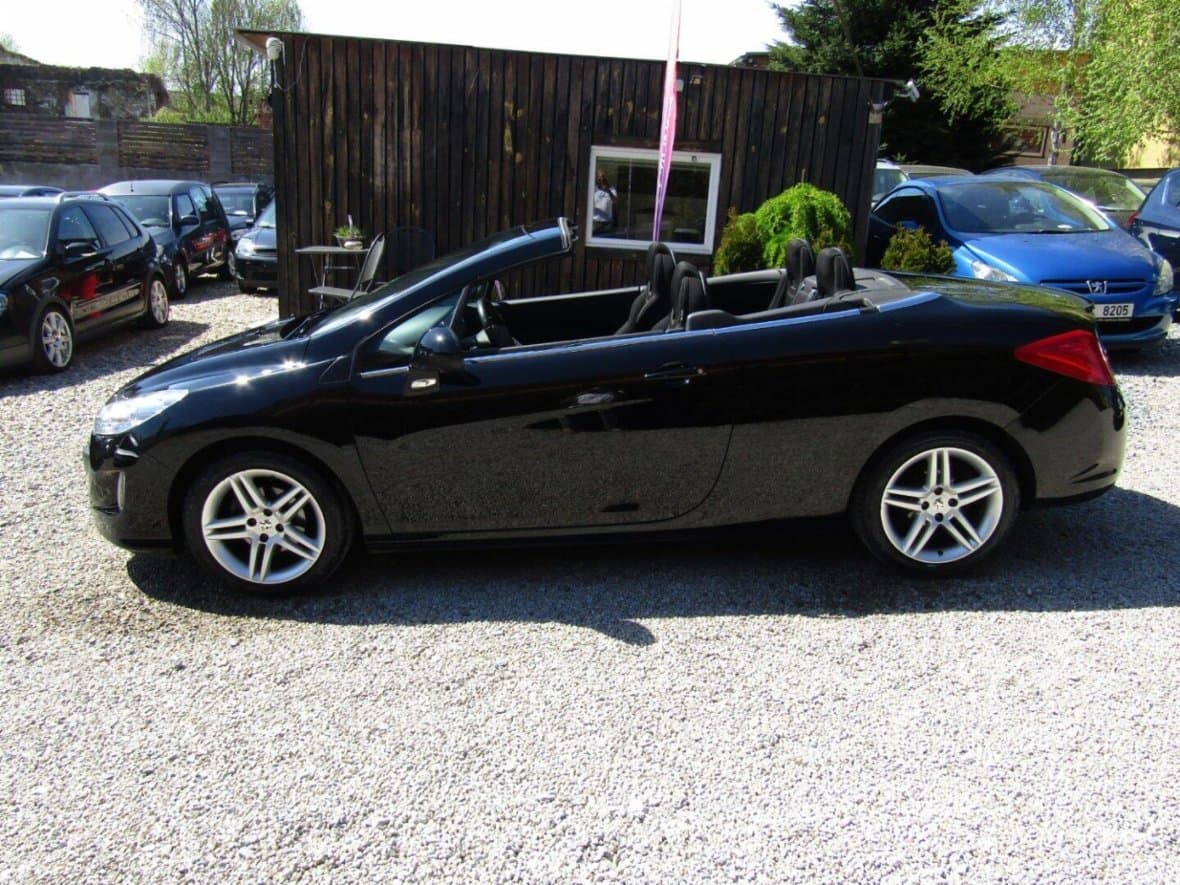 2017 Volkswagen Sharan - 3