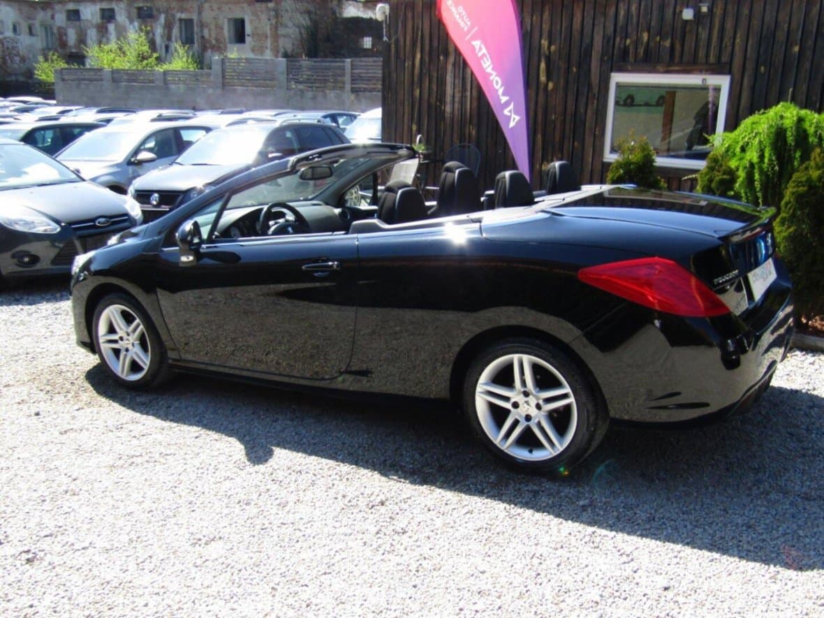 2017 Volkswagen Sharan - 4