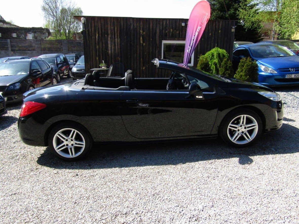 2017 Volkswagen Sharan - 9