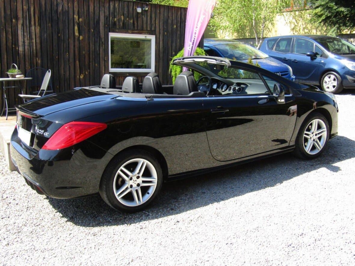 2017 Volkswagen Sharan - 10