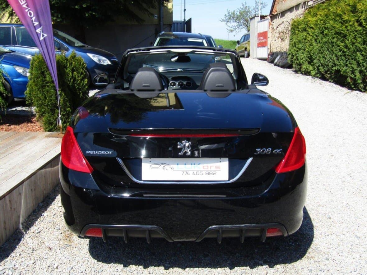 2017 Volkswagen Sharan - 12